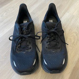 Hoka One Clifton 8 Men's Shoes